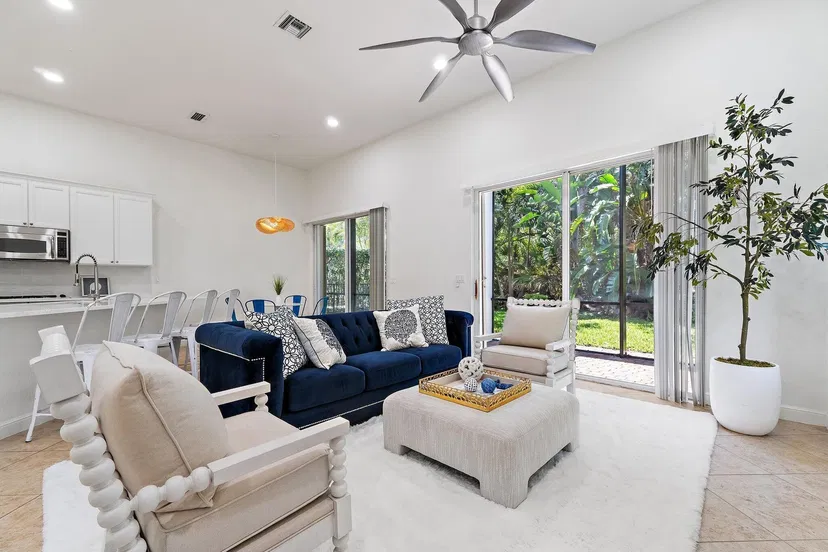 Sold Sep 2026 · 1071 Vintner Boulevard, Palm Beach Gardens
