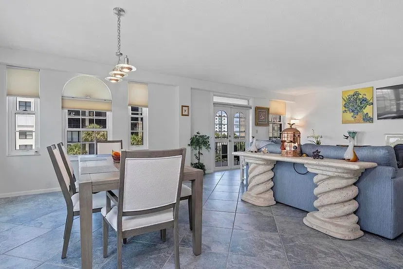 3475 S Ocean Boulevard #2160 — photo 3