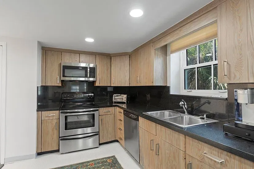 3475 S Ocean Boulevard #2160 — photo 4