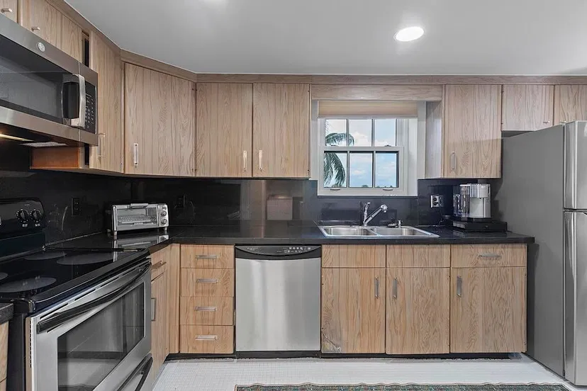 3475 S Ocean Boulevard #2160 — photo 5