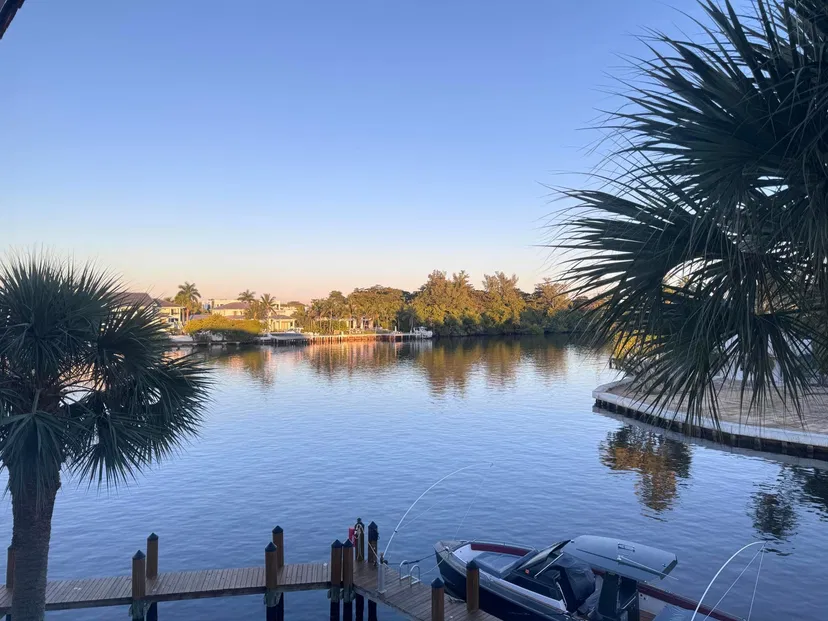 800 ANDREWS Avenue 14, Delray Beach