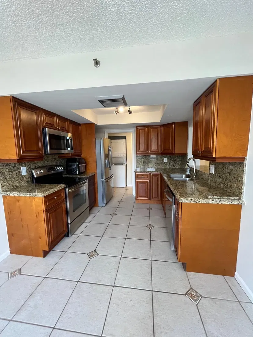 3555 S OCEAN Boulevard #411 — photo 2