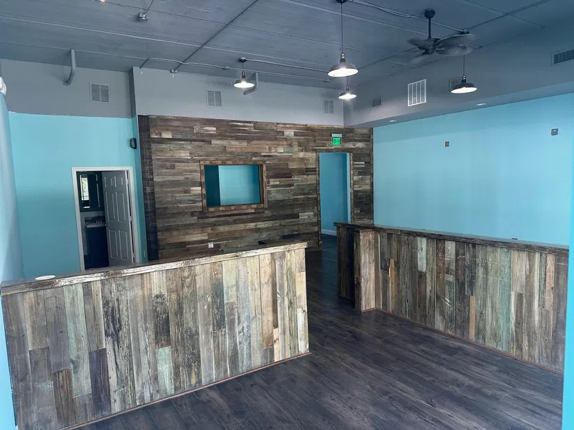Downtown Delray Beach Unit 103