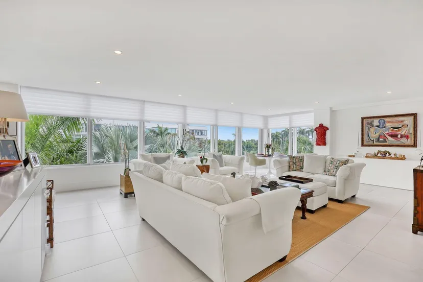 In-Town Palm Beach Unit 507B