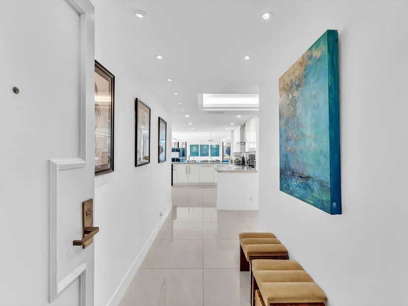 3300 S Ocean Boulevard #108S — photo 5