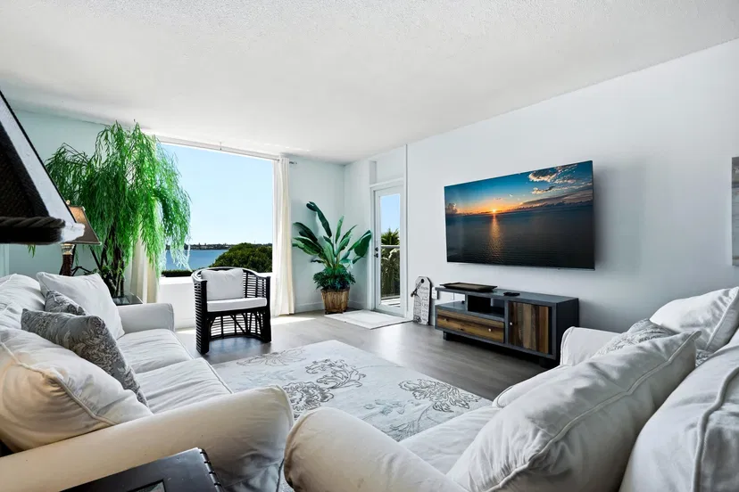 3450 S OCEAN Boulevard #3280 — photo 5
