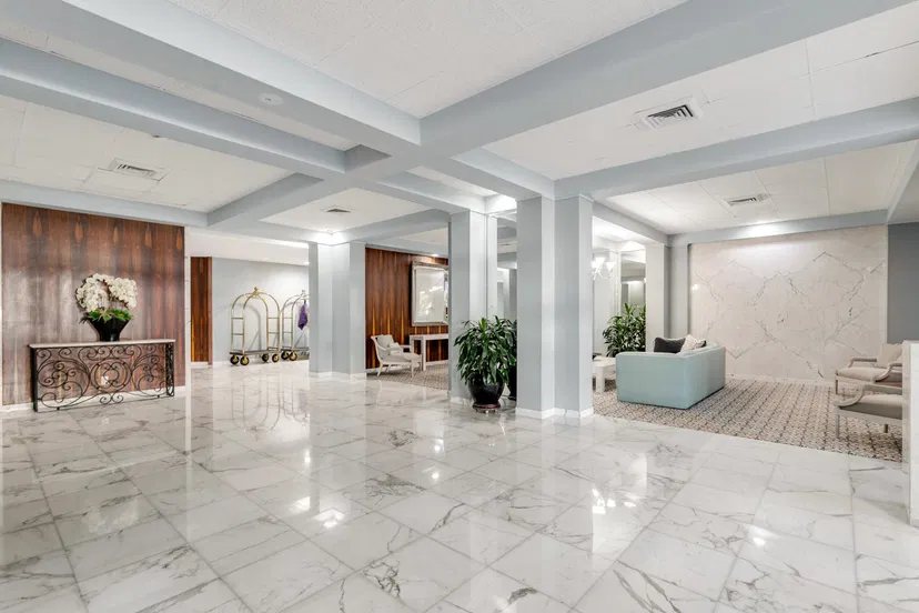 2860 S Ocean Boulevard #106 — photo 3