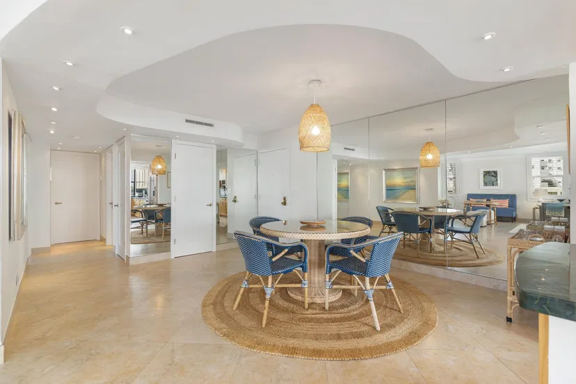 2860 S Ocean Boulevard #106 — photo 5