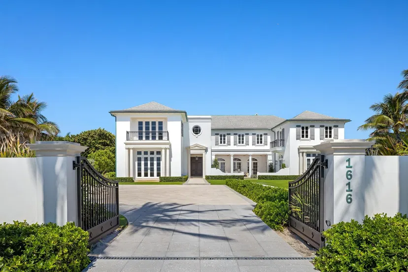1616 S Ocean Boulevard — photo 4