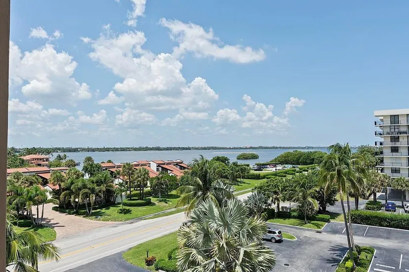 3475 S Ocean Boulevard #4010 — photo 3