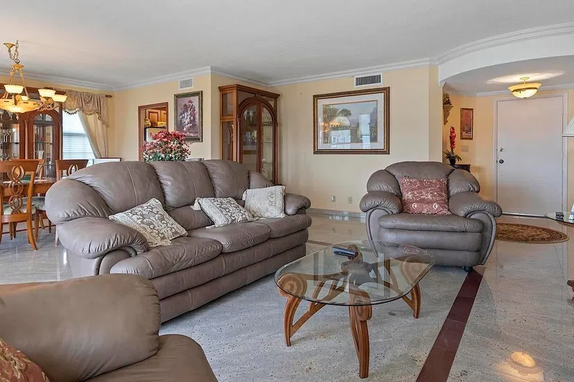 3475 S Ocean Boulevard #4010 — photo 4
