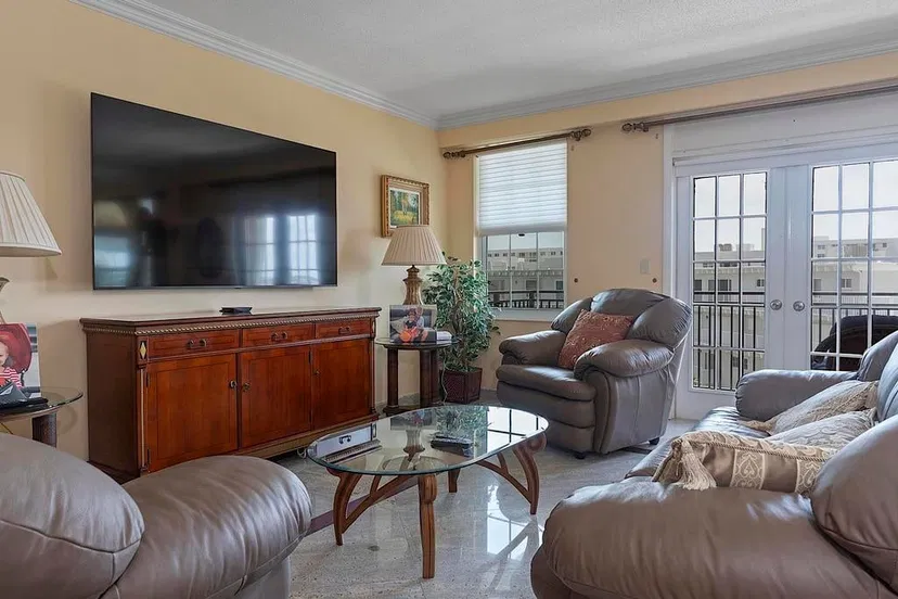 3475 S Ocean Boulevard #4010 — photo 5