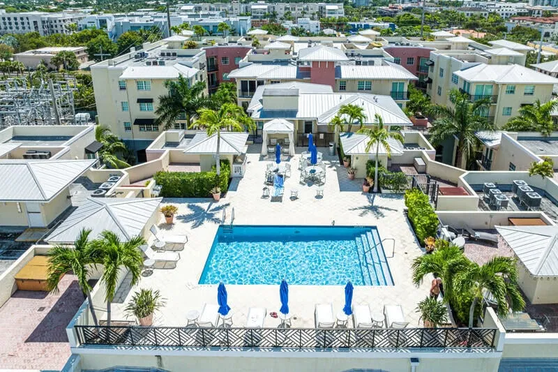 225 NE 1st Street 303, Delray Beach