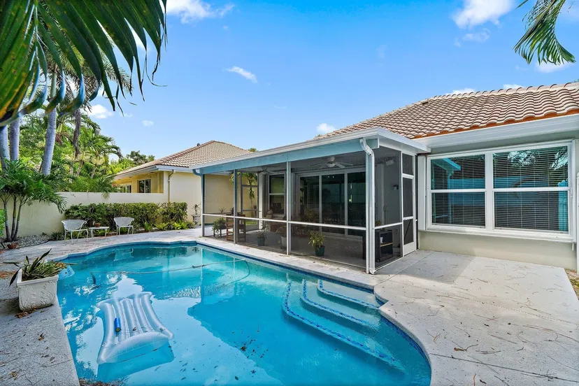 Sold Oct 2026 · 188 S HAMPTON Drive, Jupiter