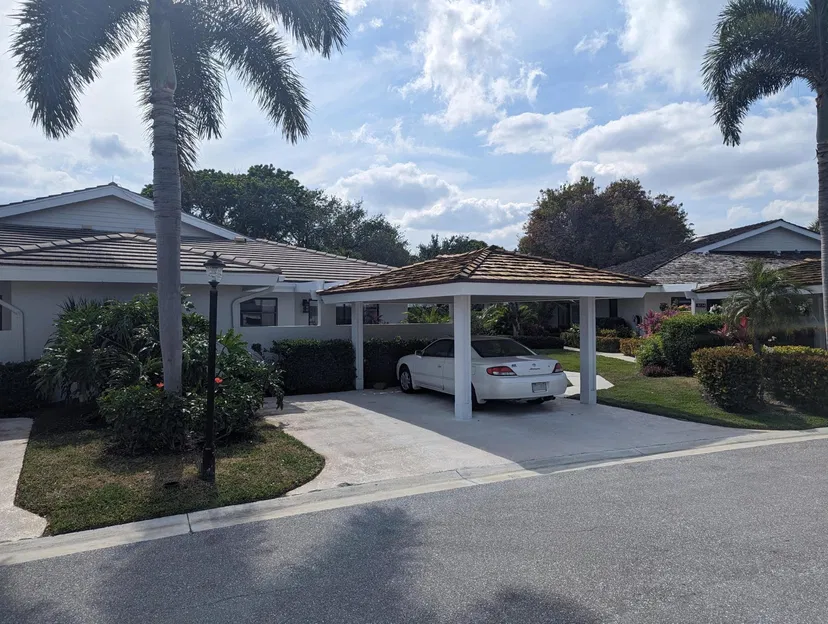 3720 FRESHWATER Drive, Jupiter
