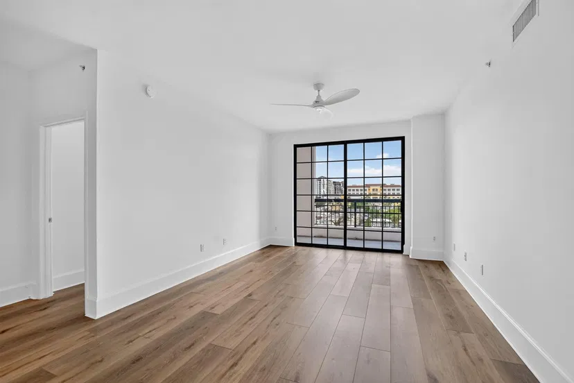 233 S Federal Boca Unit 623