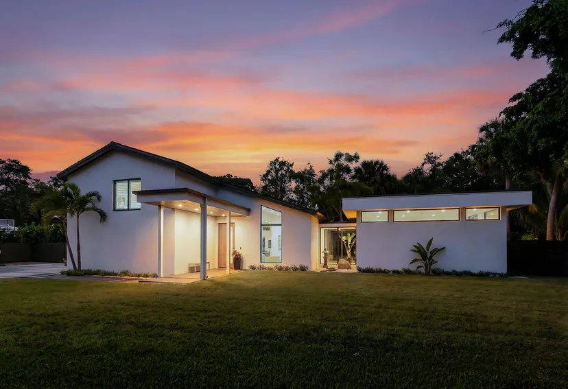 13071 FLAMINGO Terrace, Palm Beach Gardens