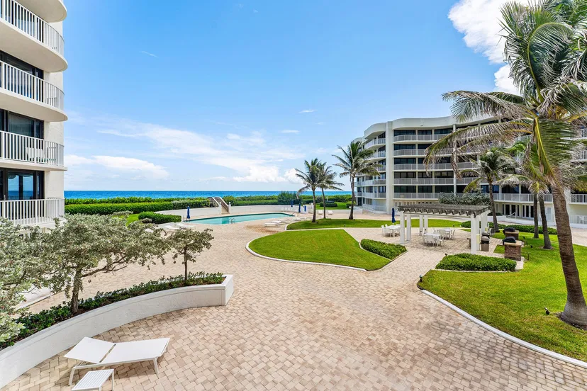 3360 S OCEAN Boulevard #2 G I — photo 3