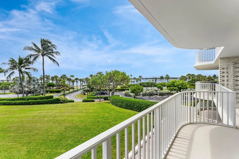 3360 S OCEAN Boulevard #2 G I — photo 4