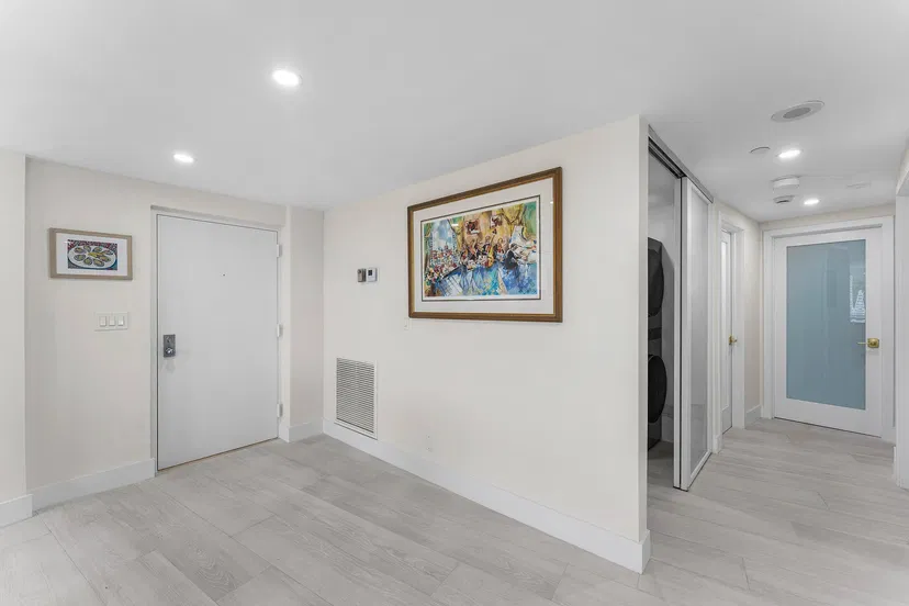 3360 S OCEAN Boulevard #2 G I — photo 5
