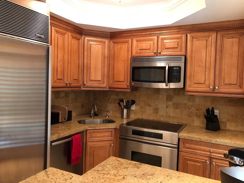 251 Oleander Avenue #1 — photo 4