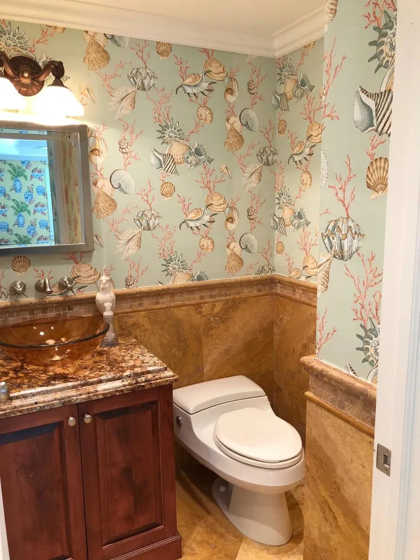 251 Oleander Avenue #1 — photo 5