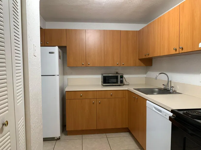 Unit 206