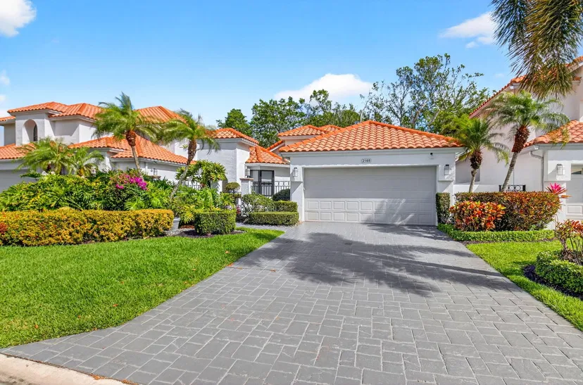 2165 NW 57th Street, Boca Raton