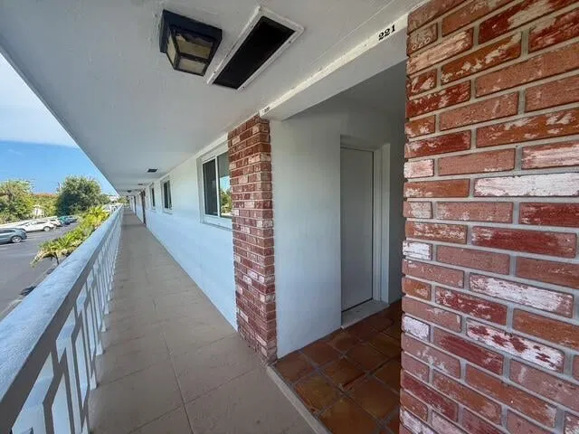 Unit 220