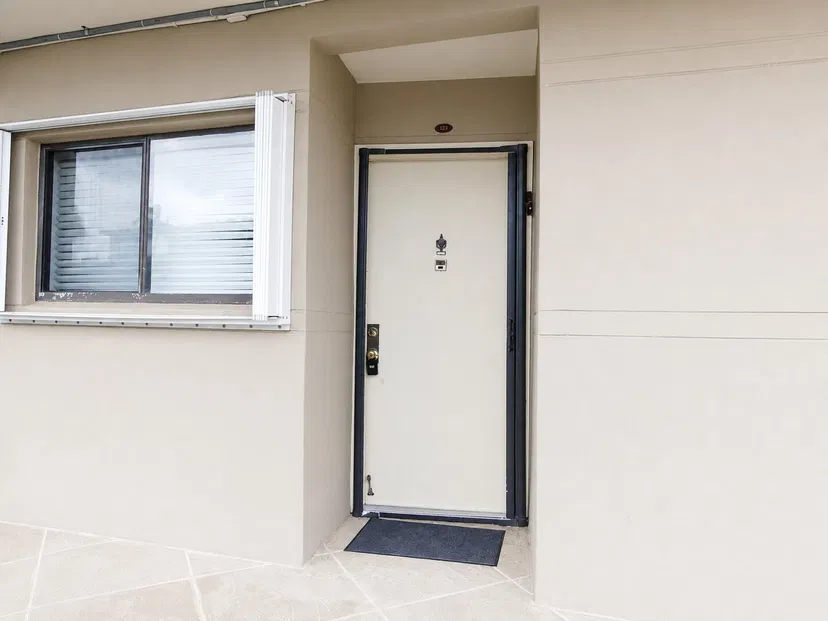 3605 S OCEAN Boulevard #123 — photo 5