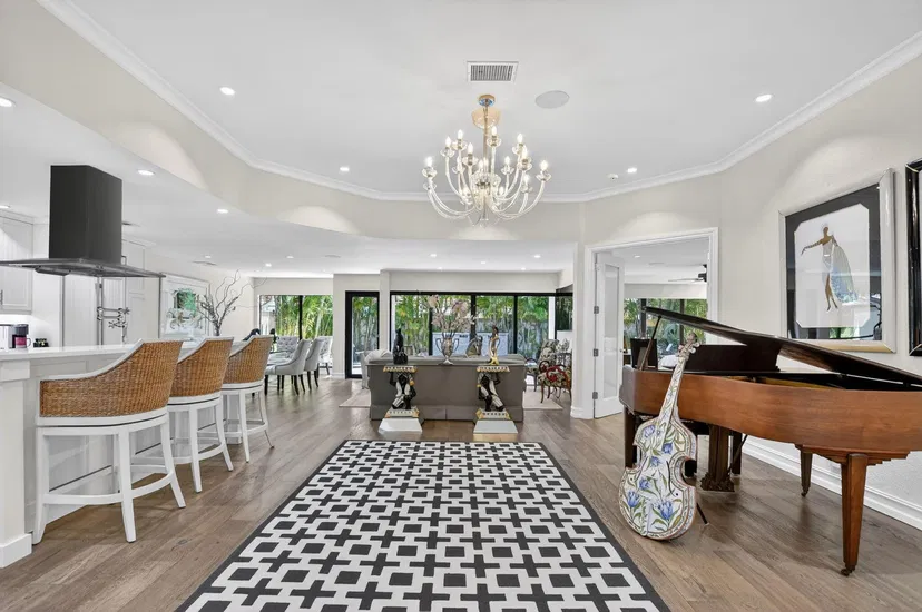 20484 Linksview Way, Boca Raton