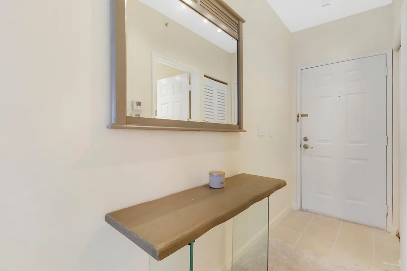 630 S Sapodilla Avenue S 411, West Palm Beach
