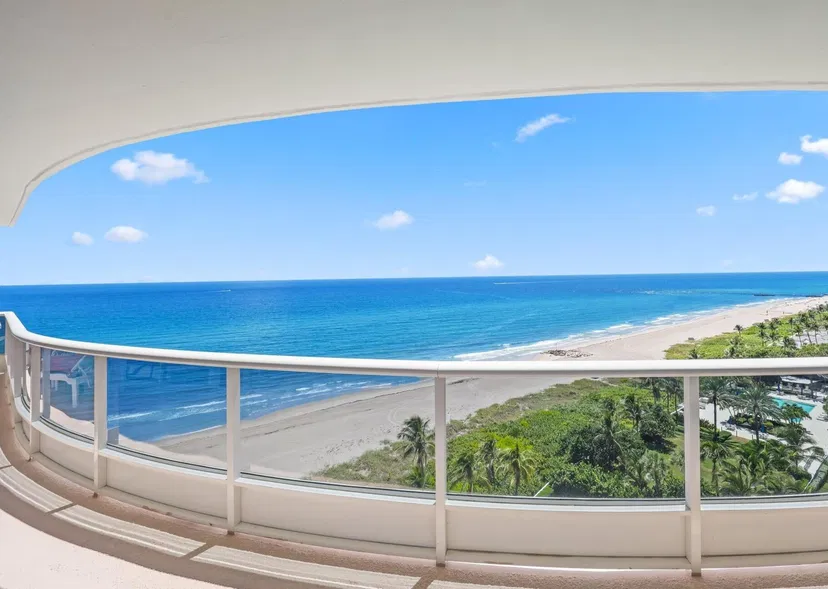 300 SE Fifth Boca Unit 1103-1104