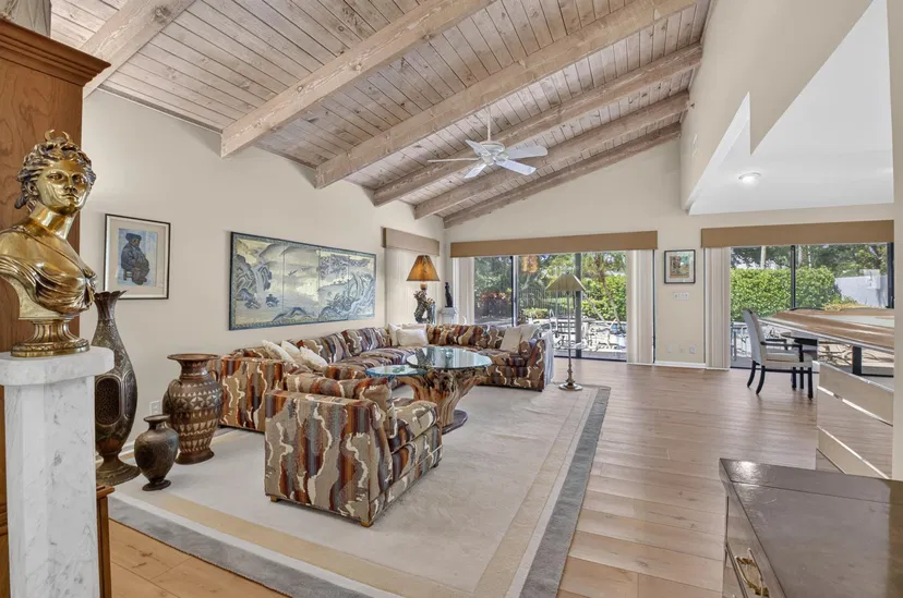 19513 Planters Point Drive, Boca Raton