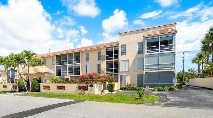 Boca Raton Unit 0023