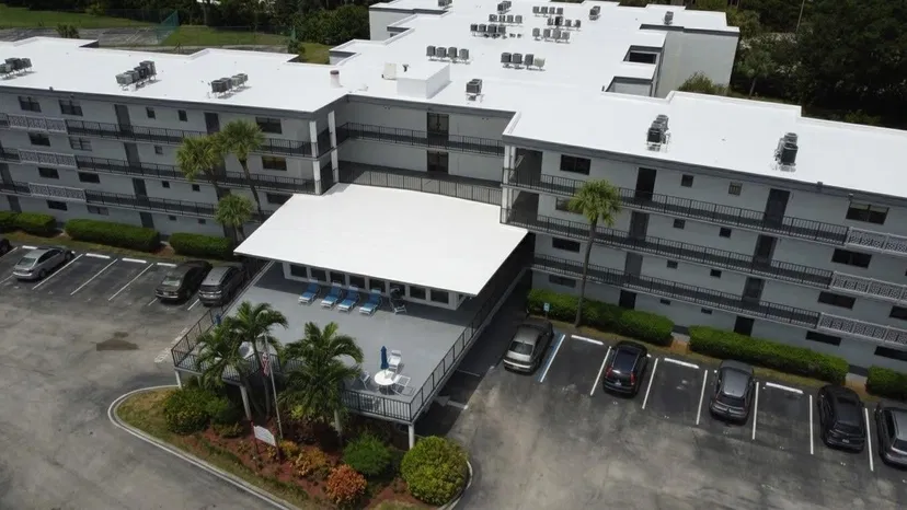 Unit 218