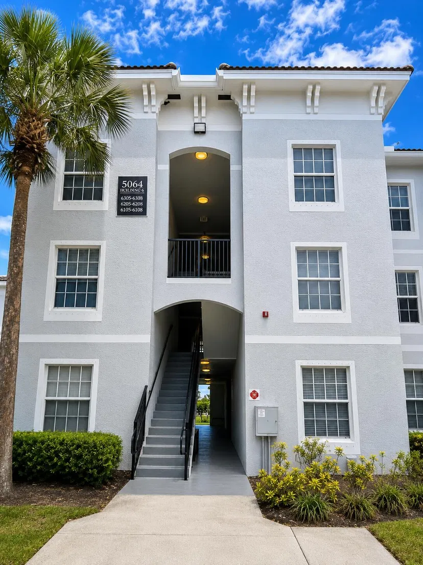 Unit 6308