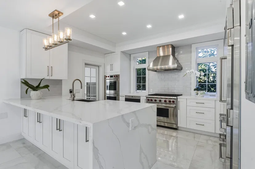 259 OLEANDER Avenue — photo 4