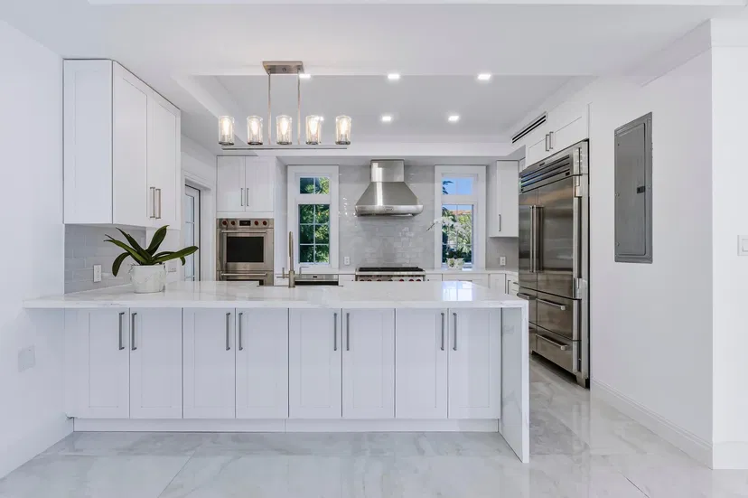 259 OLEANDER Avenue — photo 5
