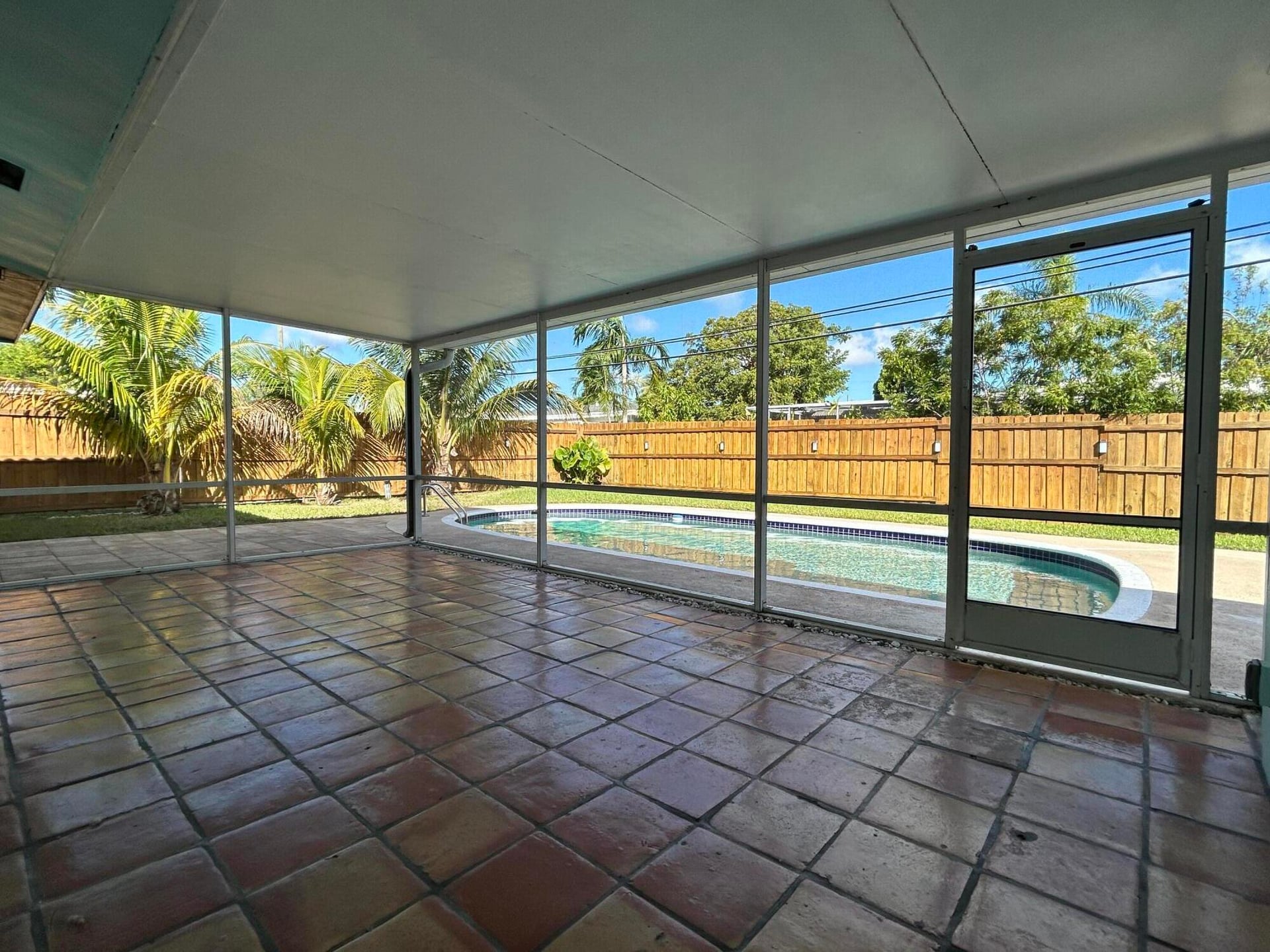 Sold Sep 2026 · 455 NE 29TH Street, Boca Raton