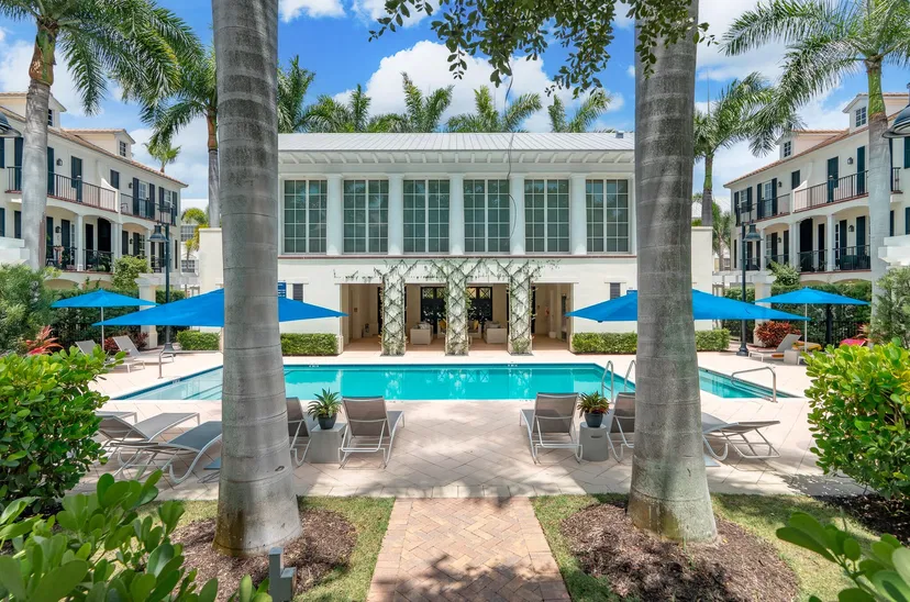 362 W Cannery Row Circle, Delray Beach