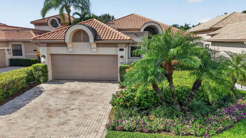 2350 NW 53RD Street, Boca Raton