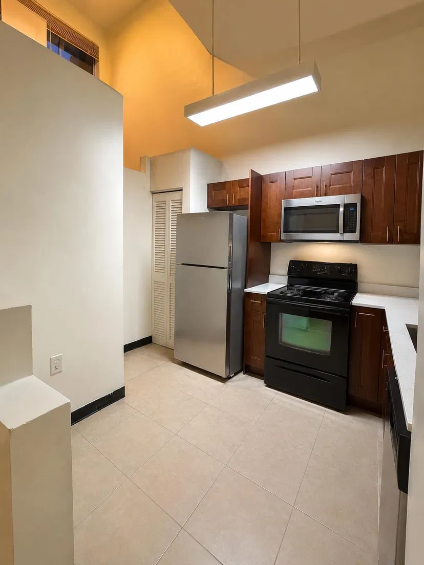 Unit 21202