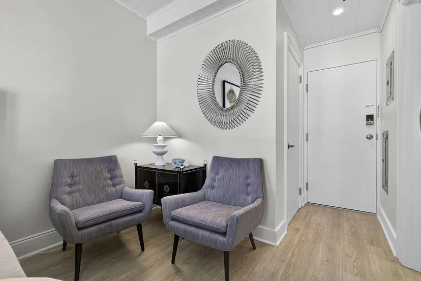 235 SUNRISE Avenue #3044 — photo 4