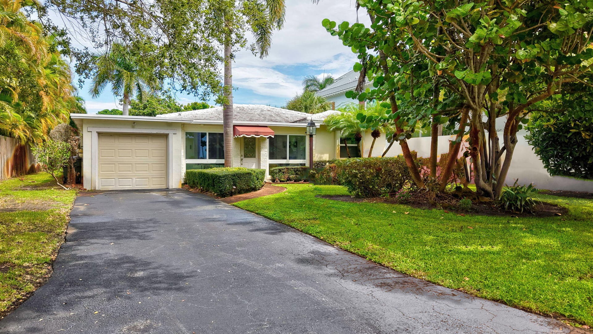 907 BOND Way, Delray Beach
