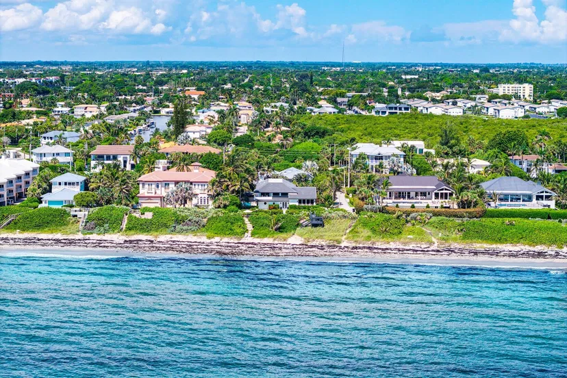 Boynton Beach Park