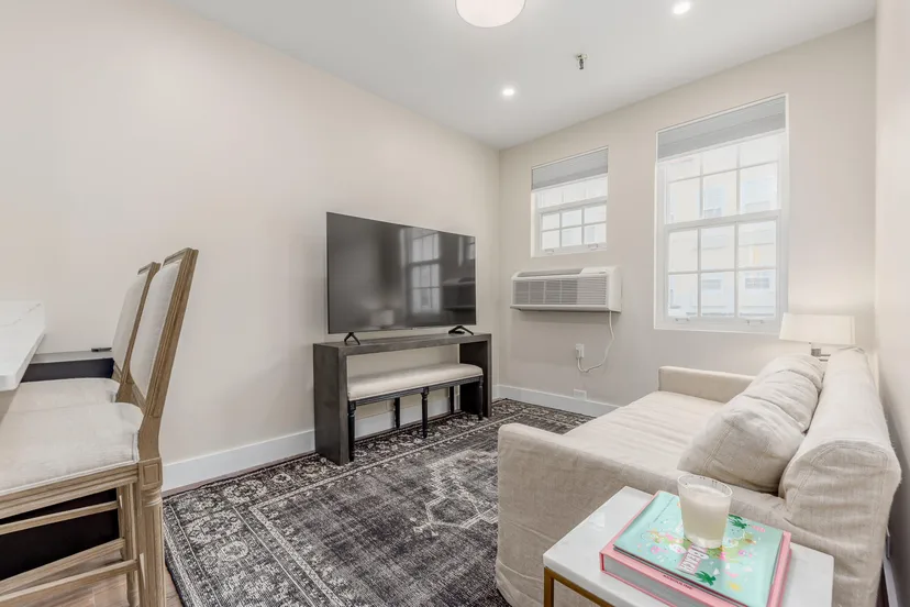 235 SUNRISE Avenue #2211 — photo 3