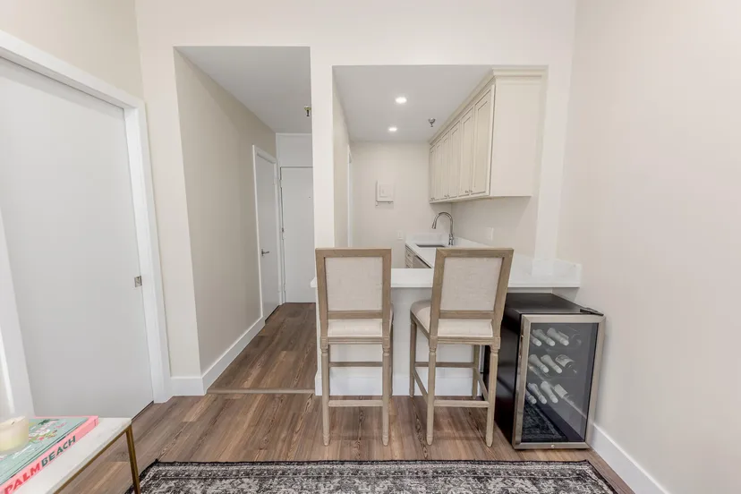 235 SUNRISE Avenue #2211 — photo 5