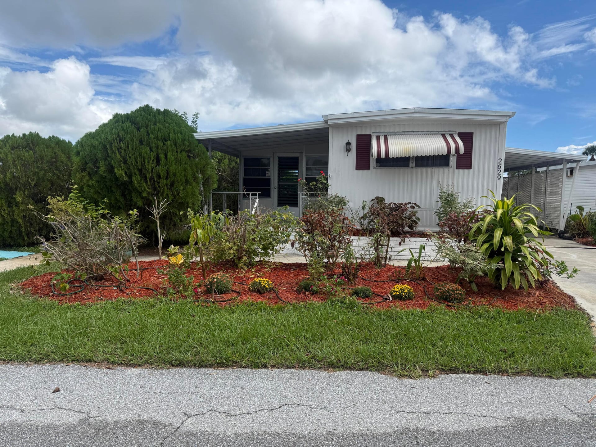 4001 S Ocean South Palm Beach