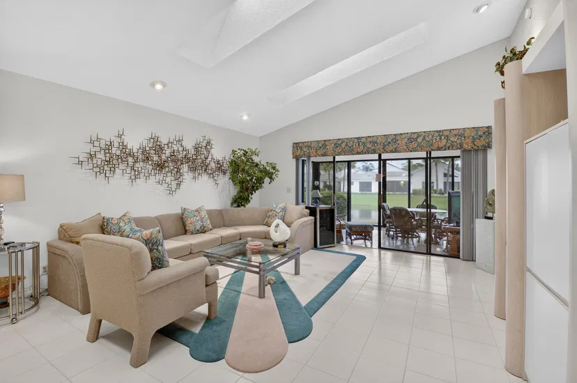 20065 Waters Edge Drive 101, Boca Raton